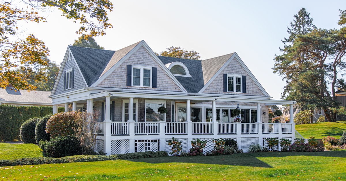 Como Avaliar o Valor de um Imóvel: Métodos e Critérios que os Profissionais Usam