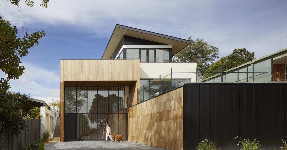 Guia do Primeiro Imovel: Tudo que Voce Precisa Saber para Comprar