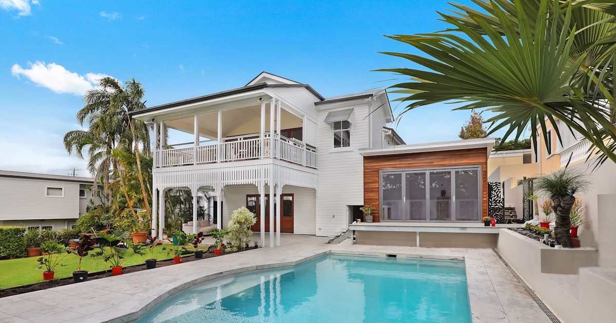 Como Calcular o Valor Real de um Imóvel Antes de Comprar ou Vender