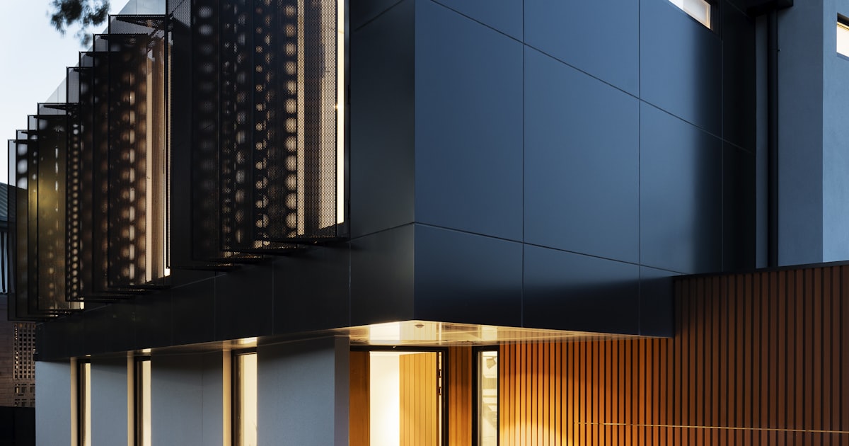 Como Avaliar um Imóvel Antes de Comprar: Checklist Completo